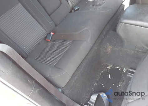 2020 Dodge Challenger Sxt from USA, damaged, VIN 2C3CDZAGXLH211311